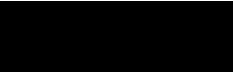 ENTRA.gif (24212 bytes)