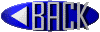 back.gif (7582 bytes)