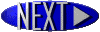next.gif (7410 bytes)