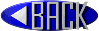 regresar.gif (6733 bytes)