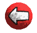 trprev.gif (9041 bytes)