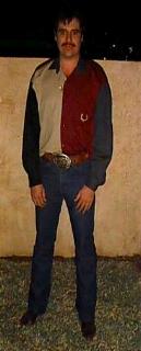 ALVARO.jpg (8168 bytes)