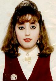 gorda.jpg (9686 bytes)