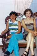 anaisabel.jpg (4461 bytes)