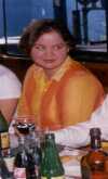mirelle.jpg (3377 bytes)