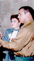 pamelareyes.jpg (4638 bytes)