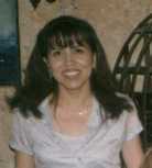 tita.jpg (3084 bytes)