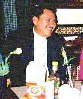 horale.jpg (6880 bytes)