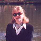 sonry.jpg (3706 bytes)