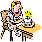 AG00031.gif (11132 bytes)