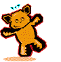 an-bear-v5.gif (27780 bytes)