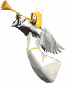 angelLfWHT.gif (1223 bytes)