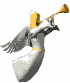 angelWHT.gif (1233 bytes)