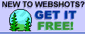 get_webshots.gif (2358 bytes)