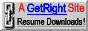 getricht.gif (6228 bytes)