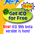 icqforfree2.gif (7737 bytes)