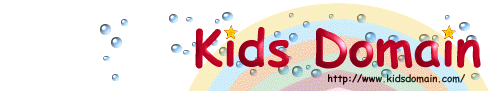 t-kidsdomain.gif (14343 bytes)