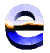 ASD_CORREO.gif (16706 bytes)