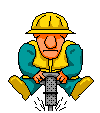 Trabajador.gif (13899 bytes)