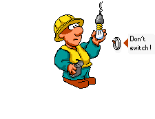 Trabajador2.gif (19925 bytes)