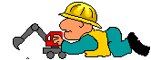 Trabajador3.gif (14685 bytes)
