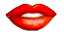 anilips.gif (9717 bytes)