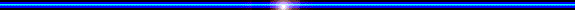 animbbar-blu-stars.gif (11170 bytes)