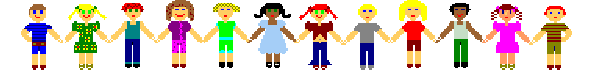 children.gif (10825 bytes)