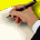 firmat.gif (4961 bytes)