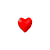 heartbeatWHT.gif (3103 bytes)