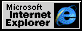 ielogo.gif (23406 bytes)