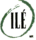 logoile.gif (15280 bytes)