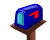 mail_ani.gif (6873 bytes)