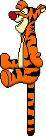 tigret1.gif (11274 bytes)